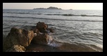 Corfu - Agios Georgios Arilla -06-09-2019 - Bogdan Balaban